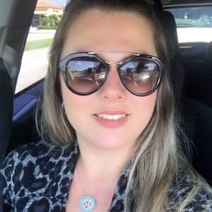 Meet your Posher, Rochele